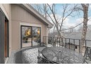 5914 Woodcreek Ln, Middleton, WI 53562