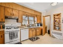 2118 E Washington Ave, Madison, WI 53704