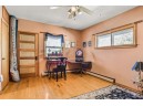 2118 E Washington Ave, Madison, WI 53704