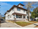 2118 E Washington Ave, Madison, WI 53704