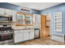 2118 E Washington Ave, Madison, WI 53704