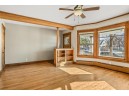 2118 E Washington Ave, Madison, WI 53704