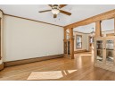 2118 E Washington Ave, Madison, WI 53704