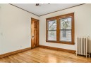 2118 E Washington Ave, Madison, WI 53704