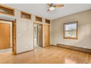 2118 E Washington Ave, Madison, WI 53704