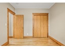 2118 E Washington Ave, Madison, WI 53704