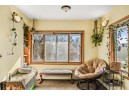 2118 E Washington Ave, Madison, WI 53704