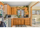 2118 E Washington Ave, Madison, WI 53704