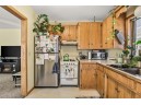 2118 E Washington Ave, Madison, WI 53704