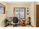 2118 E Washington Ave, Madison, WI 53704