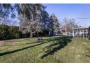 1513 St George Ln, Janesville, WI 53545