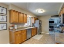 1513 St George Ln, Janesville, WI 53545