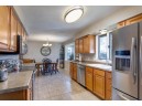 1513 St George Ln, Janesville, WI 53545