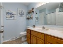 1513 St George Ln, Janesville, WI 53545