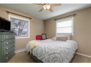 1513 St George Ln, Janesville, WI 53545