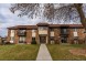 1026 S Sunnyvale Ln C Madison, WI 53713