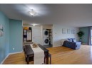 1026 S Sunnyvale Ln C, Madison, WI 53713