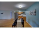 1026 S Sunnyvale Ln C, Madison, WI 53713