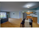 1026 S Sunnyvale Ln C, Madison, WI 53713