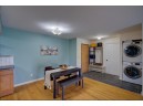 1026 S Sunnyvale Ln C, Madison, WI 53713