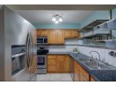 1026 S Sunnyvale Ln C, Madison, WI 53713