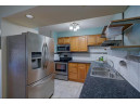 1026 S Sunnyvale Ln C, Madison, WI 53713