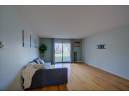 1026 S Sunnyvale Ln C, Madison, WI 53713