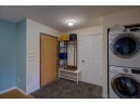 1026 S Sunnyvale Ln C, Madison, WI 53713