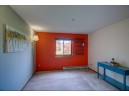 1026 S Sunnyvale Ln C, Madison, WI 53713