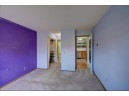 1026 S Sunnyvale Ln C, Madison, WI 53713