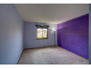 1026 S Sunnyvale Ln C, Madison, WI 53713