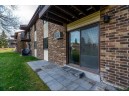 1026 S Sunnyvale Ln C, Madison, WI 53713