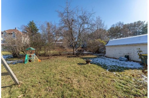 149 S Willow St, Reedsburg, WI 53959