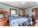 149 S Willow St, Reedsburg, WI 53959