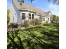 1123 Zingg Dr, Verona, WI 53593