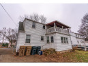 3214 Ridgeway Ave, Madison, WI 53704