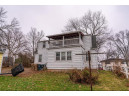 3214 Ridgeway Ave, Madison, WI 53704