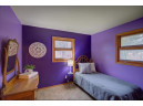 1526 Johnson St, Stoughton, WI 53589