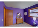 1526 Johnson St, Stoughton, WI 53589