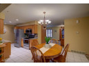 1526 Johnson St, Stoughton, WI 53589