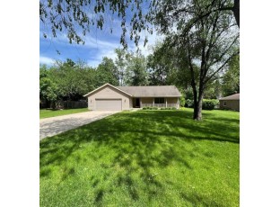 25 Valley Rd Beloit, WI 53511