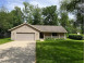 25 Valley Rd Beloit, WI 53511