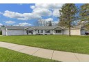 833-839 Meadowview Ln, Lodi, WI 53555