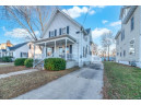 1320 St Lawrence Ave, Beloit, WI 53511