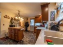 1320 St Lawrence Ave, Beloit, WI 53511