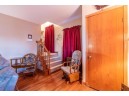 1320 St Lawrence Ave, Beloit, WI 53511