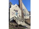 1420 N Washington St, Janesville, WI 53548