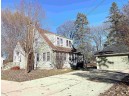 1420 N Washington St, Janesville, WI 53548