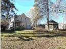 1420 N Washington St, Janesville, WI 53548