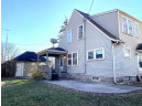 1420 N Washington St, Janesville, WI 53548